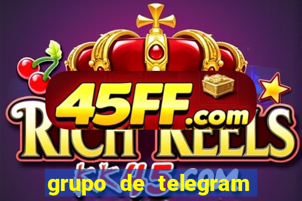 grupo de telegram de onlyfans